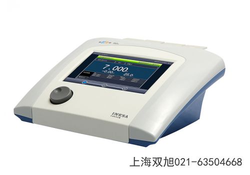 上海低濁度儀WZS-180黑龍江省雙鴨山市來圖訂做