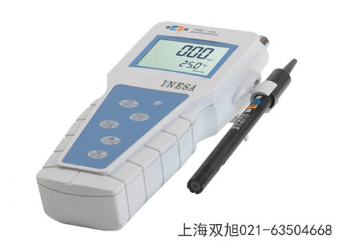 上海低濁度儀WZS-180黑龍江省雙鴨山市來圖訂做