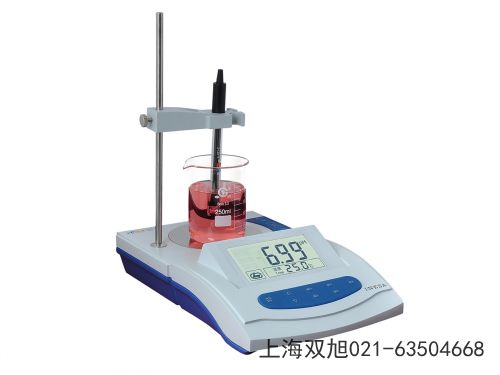 上海低濁度儀WZS-180黑龍江省雙鴨山市來圖訂做