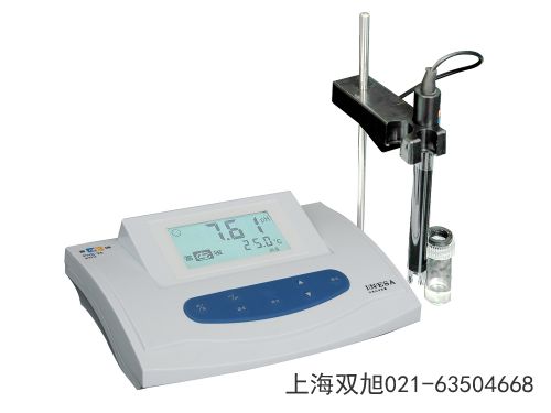 上海低濁度儀WZS-180黑龍江省雙鴨山市來圖訂做