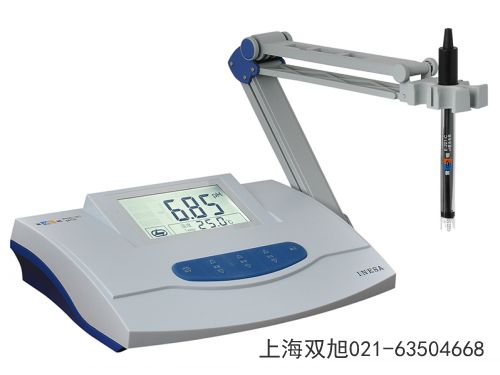 上海低濁度儀WZS-180黑龍江省雙鴨山市來圖訂做