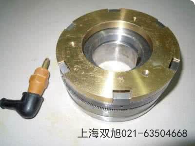CY0-100超越離合器廣東省湛江市所見即所得