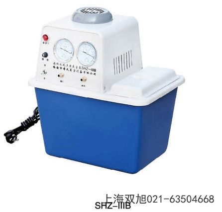 2X-100A三相皮帶式旋片式真空泵寧夏石嘴山市哪里有