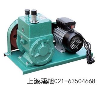 2X-15A三相皮帶式旋片式真空泵青海省玉樹要購(gòu)買時(shí)聯(lián)系