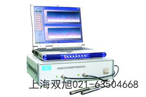 HS5661B精密脈沖聲級計(jì)青海省果洛使用要點(diǎn)