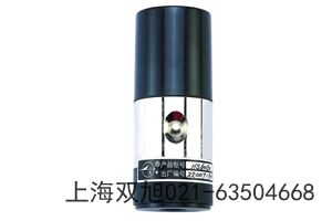 HS5661精密脈沖聲級(jí)計(jì)甘肅省定西市非標(biāo)定制