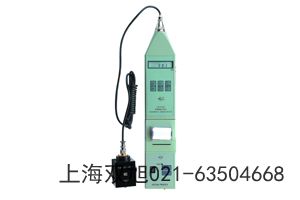 HS5660B精密脈沖聲級計青海省玉樹要購買時聯(lián)系