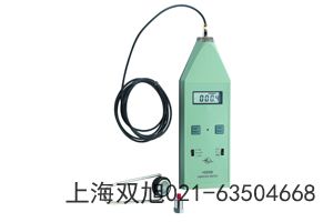 HS5661B精密脈沖聲級計(jì)青海省果洛使用要點(diǎn)