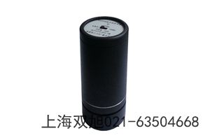 HS5661B精密脈沖聲級計(jì)青海省果洛使用要點(diǎn)