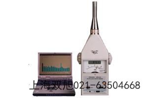 HS5661B精密脈沖聲級計(jì)青海省果洛使用要點(diǎn)