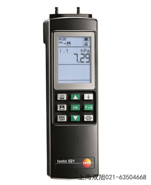 testo熱電偶河南省河南省哪里有