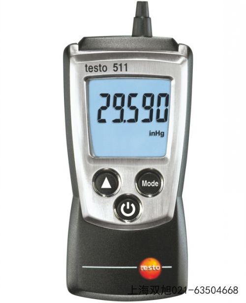 testo熱電偶河南省河南省哪里有