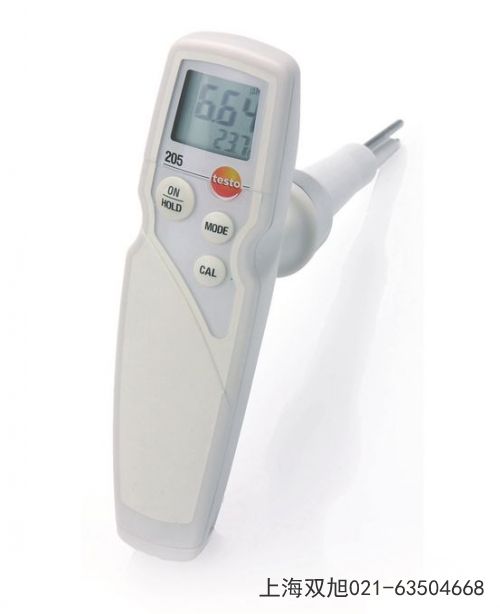 testo打印機充電器安徽省宿州市非標定制