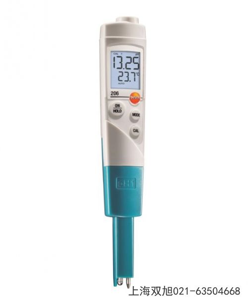K型熱電偶遼寧省營口市參照物對比