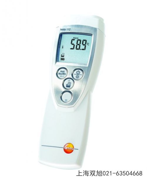 testo 882txɽʡ֧և؛