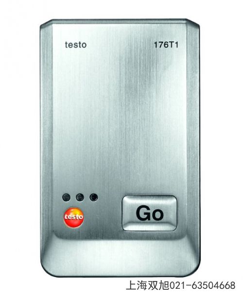 testo打印機充電器安徽省宿州市非標定制