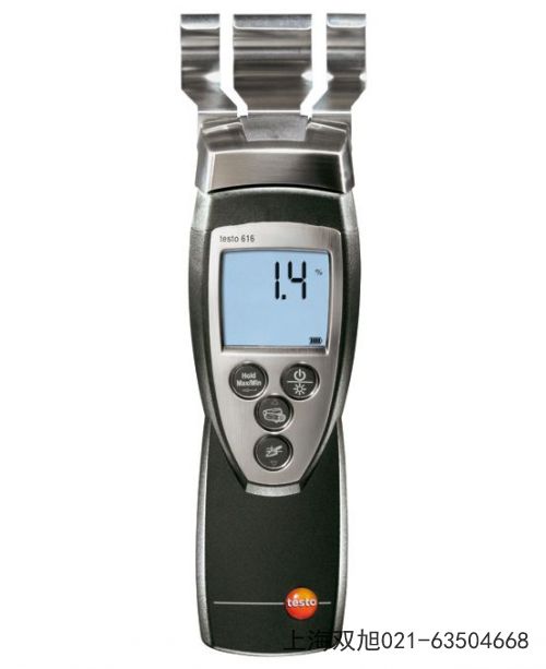testo打印機(jī)青海省果洛使用要點(diǎn)