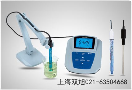 控制器PG-100浙江省金華市國產(chǎn)優(yōu)先