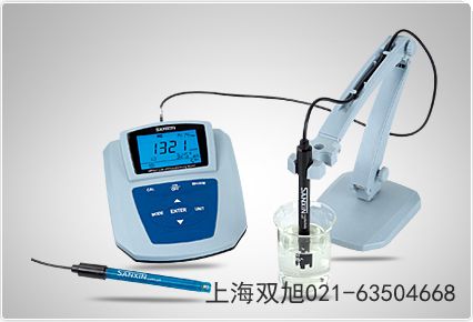 筆式鹽度計(jì)5051安徽省宣城市品牌對(duì)比