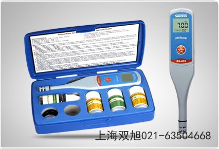 控制器PG-100青海省海西直銷不貴