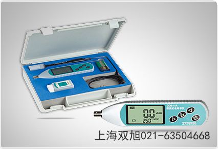 控制器PG-100青海省海西直銷不貴