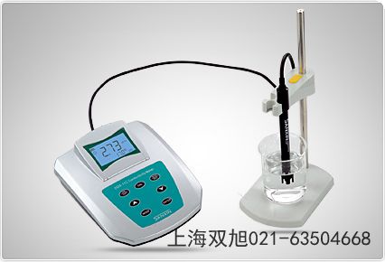 控制器PG-100浙江省金華市國產(chǎn)優(yōu)先