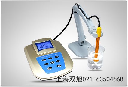 控制器PG-100浙江省金華市國產(chǎn)優(yōu)先