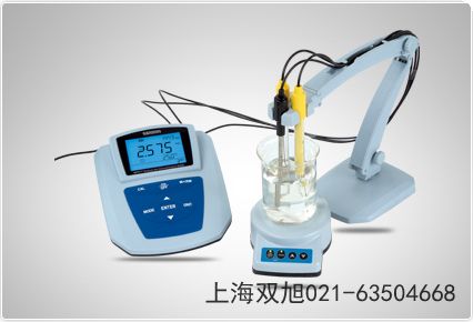 控制器PG-100青海省海西直銷不貴