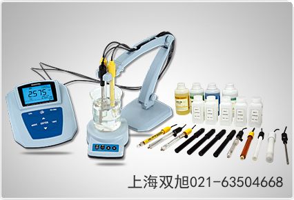 控制器PG-100青海省海西直銷不貴