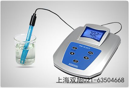 電極201B-S河北省石家莊市要購買時聯(lián)系