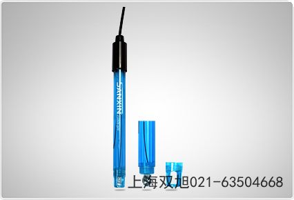 802型加熱磁力攪拌器安徽省蕪湖市哪里有