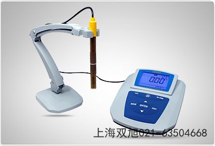 控制器PG-100浙江省金華市國產(chǎn)優(yōu)先