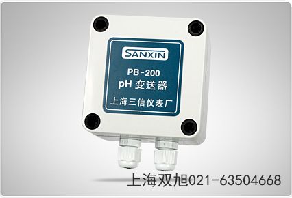 控制器PG-100青海省海西直銷不貴