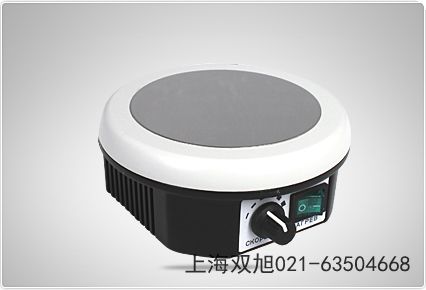 802型加熱磁力攪拌器安徽省蕪湖市哪里有