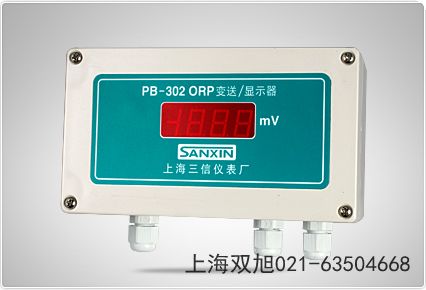 控制器PG-100浙江省金華市國產(chǎn)優(yōu)先
