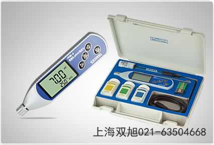 控制器PG-100青海省海西直銷不貴