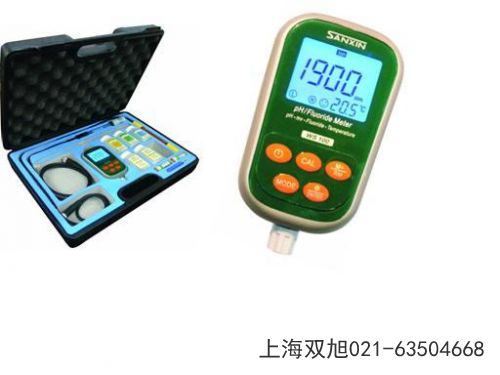 控制器PG-100青海省海西直銷不貴