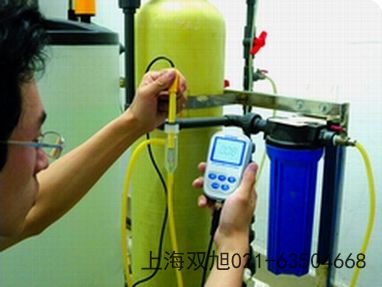 802型加熱磁力攪拌器安徽省蕪湖市哪里有