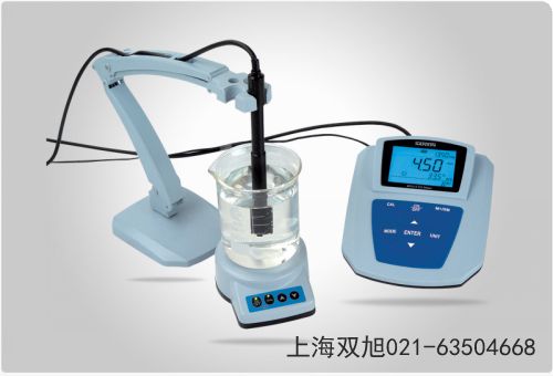 控制器PG-100浙江省金華市國產(chǎn)優(yōu)先