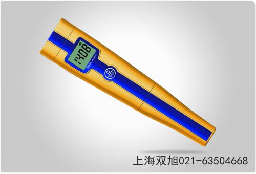 901ܔʡЩͬط
