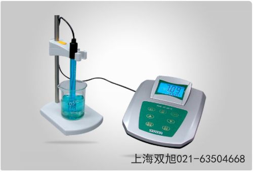 控制器PG-100浙江省金華市國產(chǎn)優(yōu)先