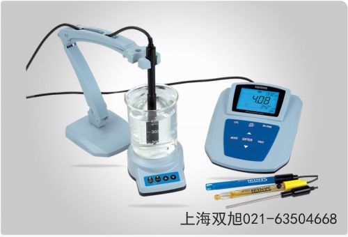 筆式鹽度計5051福建省福州市參照物對比