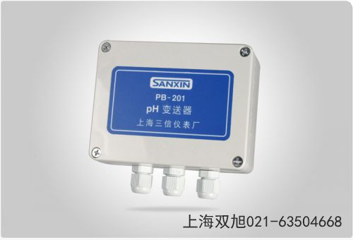 控制器PG-100青海省海西直銷不貴