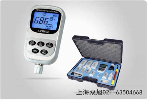 801型磁力攪拌器安徽省淮北市購買聯(lián)系電話