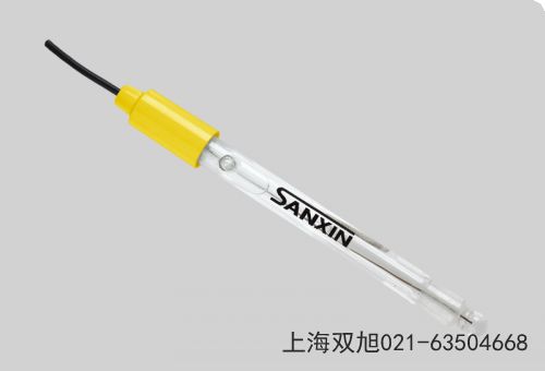 控制器PG-100浙江省金華市國產(chǎn)優(yōu)先
