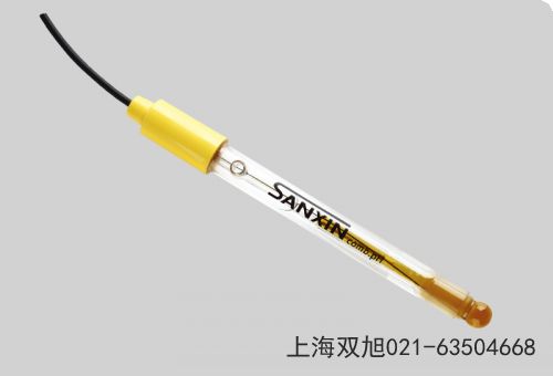控制器PG-100浙江省金華市國產(chǎn)優(yōu)先