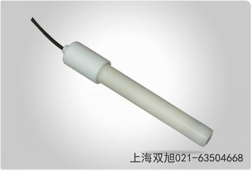 801型磁力攪拌器安徽省淮北市購買聯(lián)系電話