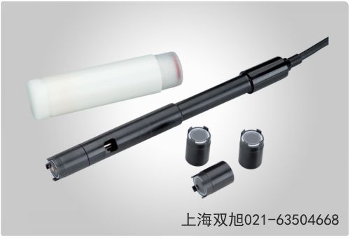 控制器PG-100青海省海西直銷不貴