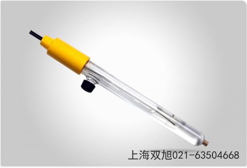 控制器PG-100浙江省金華市國產(chǎn)優(yōu)先
