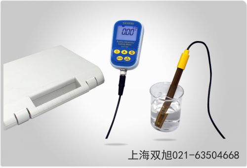 控制器PG-100青海省海西直銷不貴